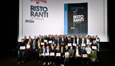 Quali sono i migliori ristoranti secondo il Gambero Rosso e dove trovarli in Toscana