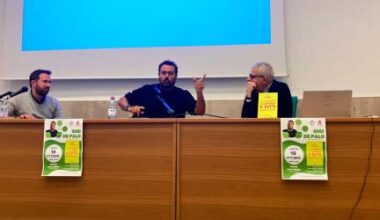 Tutti siamo “leader”