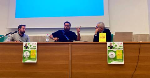 Tutti siamo “leader”