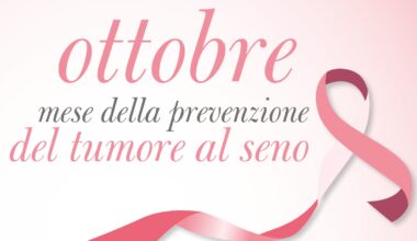 18 Ottobre: ospedale di Campostaggia, una giornata per la prevenzione del tumore al seno