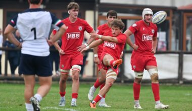 HBS COLORNO: SABATO LA SERIE A ELITE RIPARTE COL DERBY. INFO E BIGLIETTI