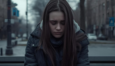 Il costo umano del silenzio