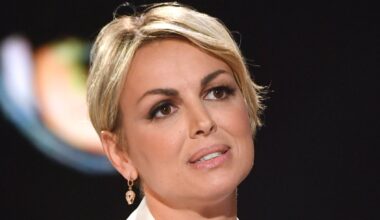 "Volevo farlo pedinare". L'episodio che cancellerebbe