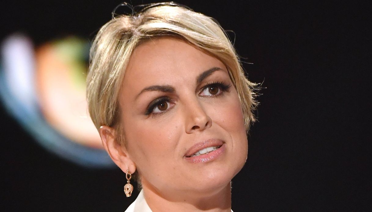 "Volevo farlo pedinare". L'episodio che cancellerebbe