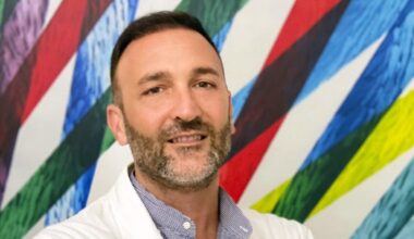 L'alimentazione può prevenire le malattie croniche