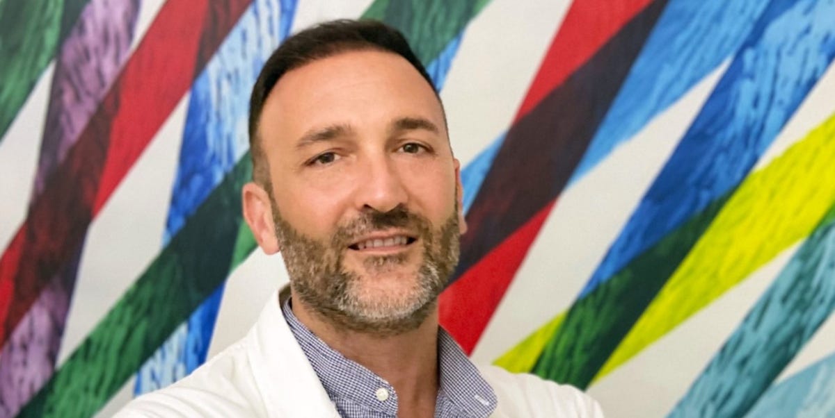 L'alimentazione può prevenire le malattie croniche