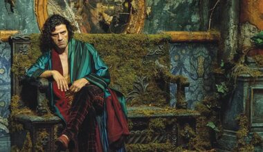 Frankenstein, film horror: trama, cast, recensione