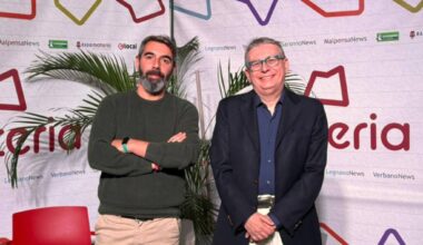 come si fa (ancora) una radio