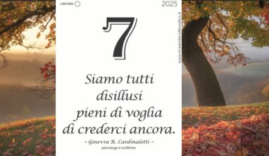 Martedì 7 ottobre | Oroscopo, almanacco, accadde oggi, proverbio e santo del giorno