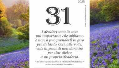 Venerdì 31 ottobre | Oroscopo, almanacco, accadde oggi, proverbio e santo del giorno