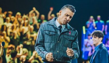 Vanity Fair Italia