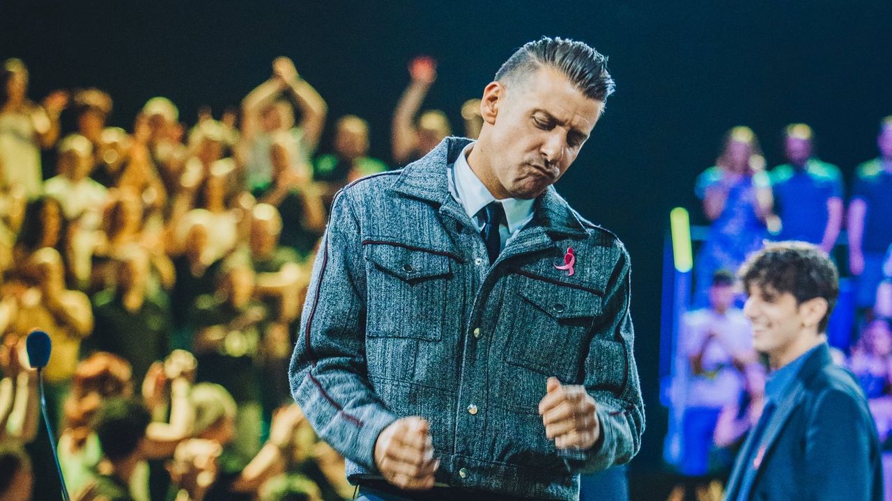 Vanity Fair Italia