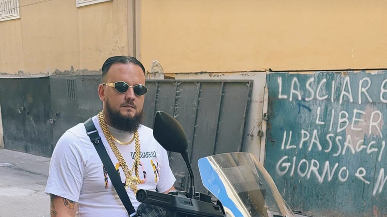 L'omicidio di Paolo Taormina all'Olivella, fissata l'udienza di convalida del fermo