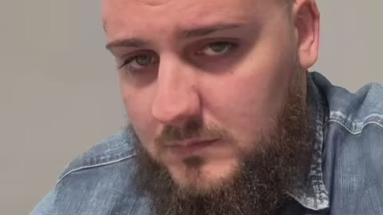 L'omicidio all'Olivella, un'ora dopo il presunto assassino inneggia a Totò Riina in un video su TikTok
