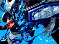 Persona 3 Reload, la recensione della versione Nintendo Switch 2