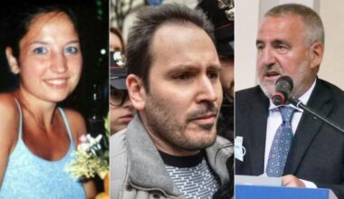 garlasco chiara poggi andrea sempio mario venditti indagine corruzione brescia