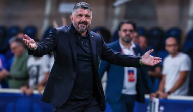 Convocati Italia, i giocatori per le qualificazioni Mondiali 2026