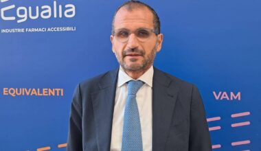"Equivalenti risorsa per Ssn sostenibile"