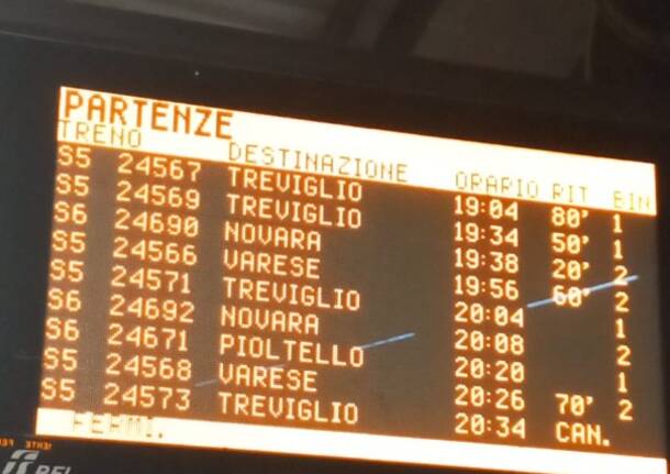 Generico 27 Oct 2025