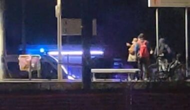 Generico 27 Oct 2025