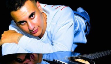 Generico ottobre 2025