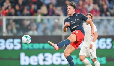 Malinovskyi e Colombo bocciati, si salvano in pochi