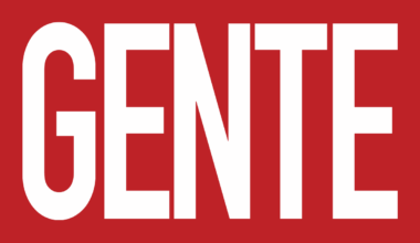 GENTE SALUTE: IL MESE DELLA PREVENZIONE CONTRO IL TUMORE AL SENO