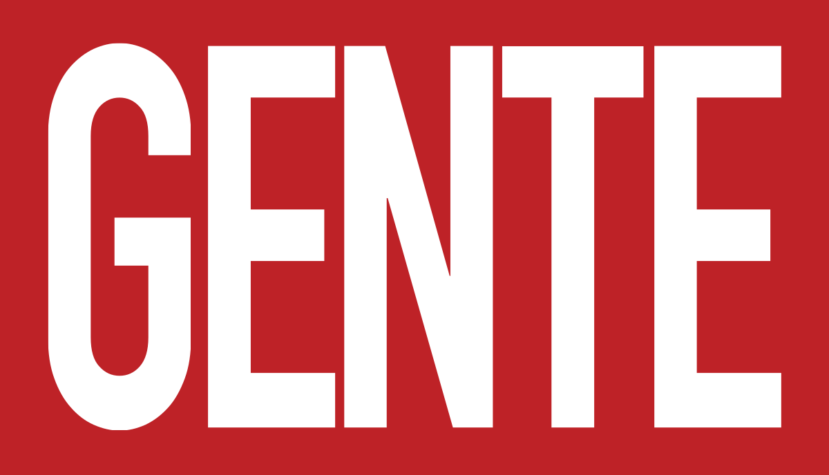 GENTE SALUTE: IL MESE DELLA PREVENZIONE CONTRO IL TUMORE AL SENO