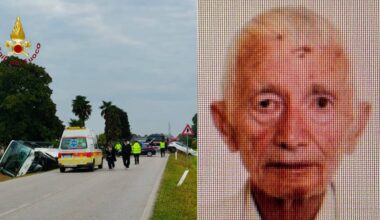 Il capocantiere che aveva girato il mondo, il crac Veneto Banca: «Voleva essere autonomo»