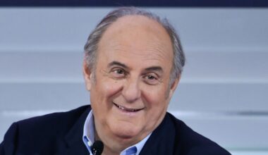 La Ruota della Fortuna, Gerry Scotti perde la pazienza: “Una serata maledetta”