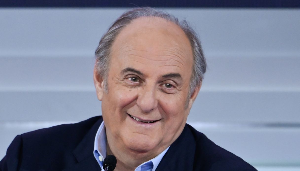 La Ruota della Fortuna, Gerry Scotti perde la pazienza: “Una serata maledetta”