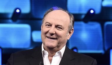 Alessia vince scalzando il campione