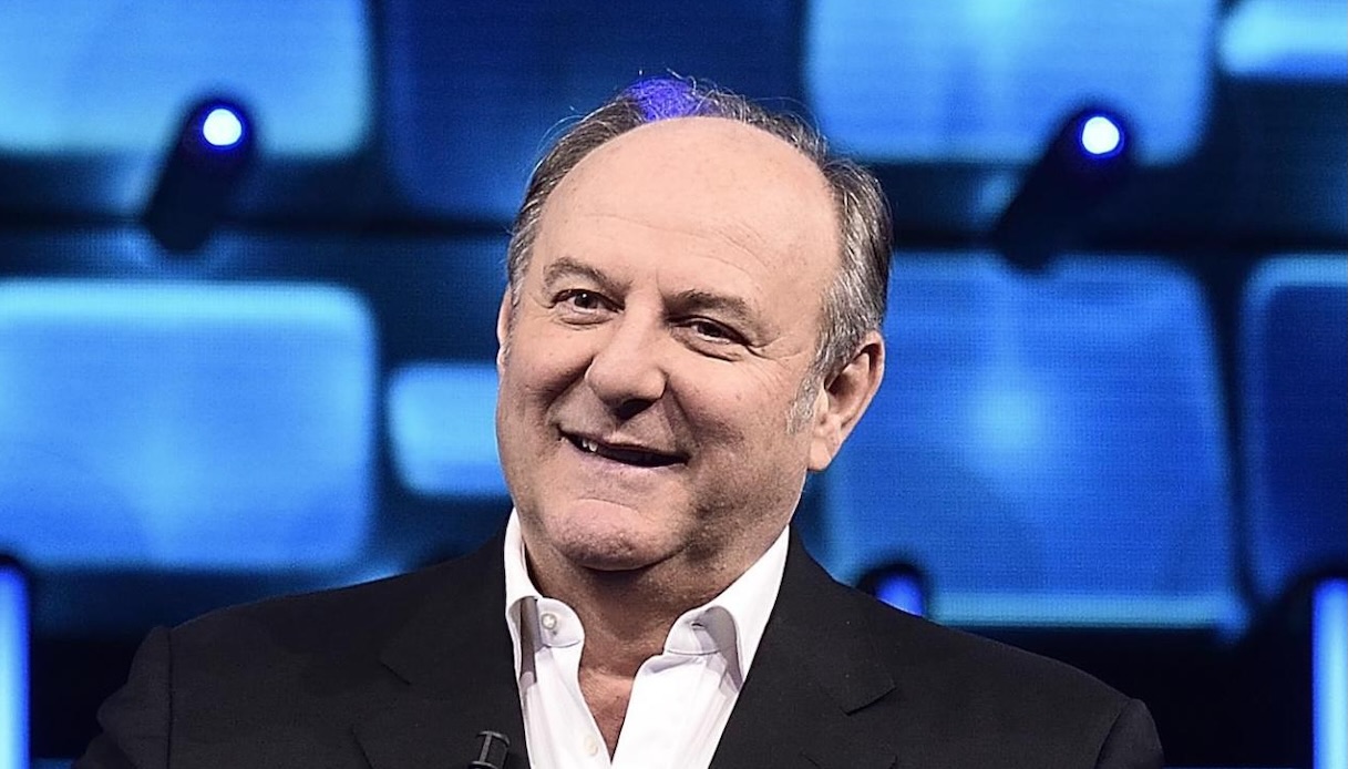 Alessia vince scalzando il campione