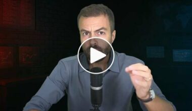 "Chi ha ‘ucciso’ la sanità pubblica?". Ecco ‘Social Crime’, il nuovo podcast di Matteo Bernabè