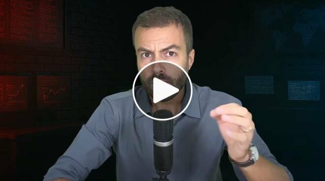 "Chi ha ‘ucciso’ la sanità pubblica?". Ecco ‘Social Crime’, il nuovo podcast di Matteo Bernabè