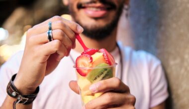 Il frutto tipico dell'autunno che aiuta a bruciare i grassi