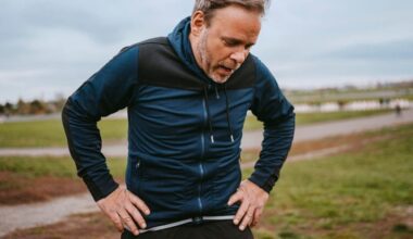 L’ora perfetta per fare sport esiste, è questa: lo dice lo studio