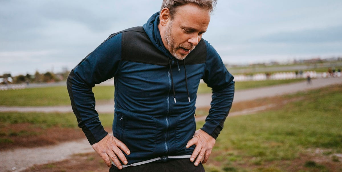 L’ora perfetta per fare sport esiste, è questa: lo dice lo studio