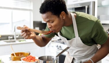 Questo cibo pieno di zuccheri probabilmente è già a casa tua