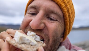 Dieta e formaggio? Anche se lo pensavi, non è un alimento vietato