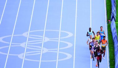 Bicarbonato di sodio, la polvere magica contro l'acido lattico