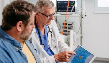 Abbassare il colesterolo con dieta giapponese, secondo uno studio