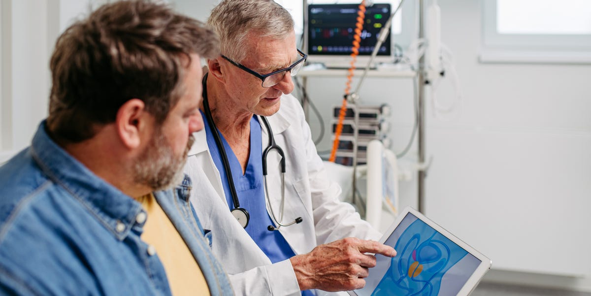 Abbassare il colesterolo con dieta giapponese, secondo uno studio