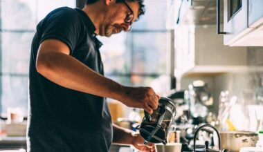 La colazione fa bene alle ossa, lo dice uno studio giapponese