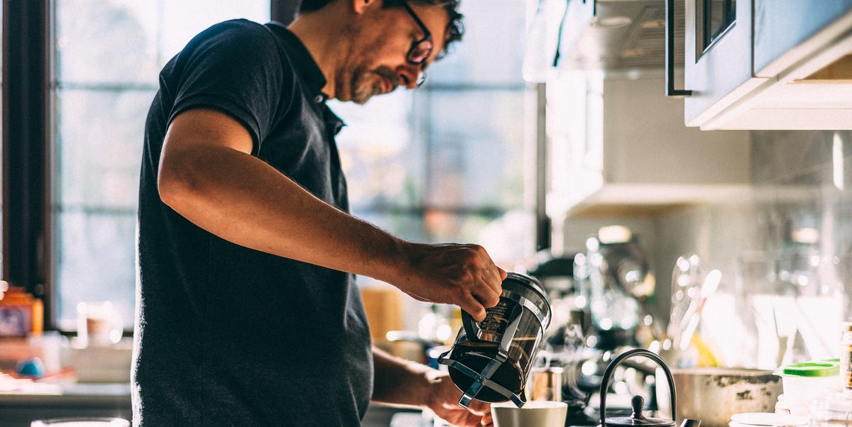 La colazione fa bene alle ossa, lo dice uno studio giapponese