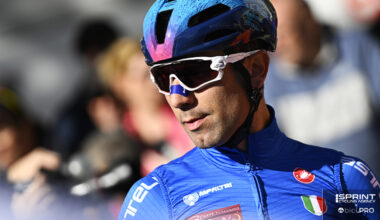 Da Bettini a Villa, con Ulissi diamo i voti ai cittì azzurri