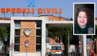 Roberta Ghisla morta soffocata da un boccone
