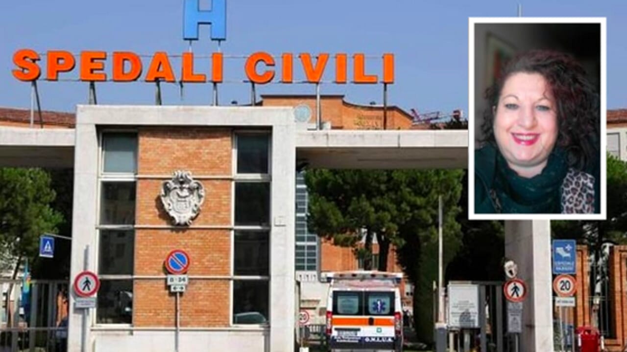 Roberta Ghisla morta soffocata da un boccone