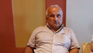 consigliere comunale e la madre muoiono a pochi minuti di distanza