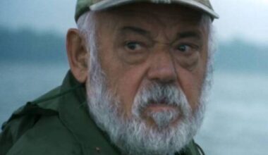 "Dal pelo dell'acqua in giù", la storia dell'ultimo pescatore del Lago di Varese si racconta a Castronno